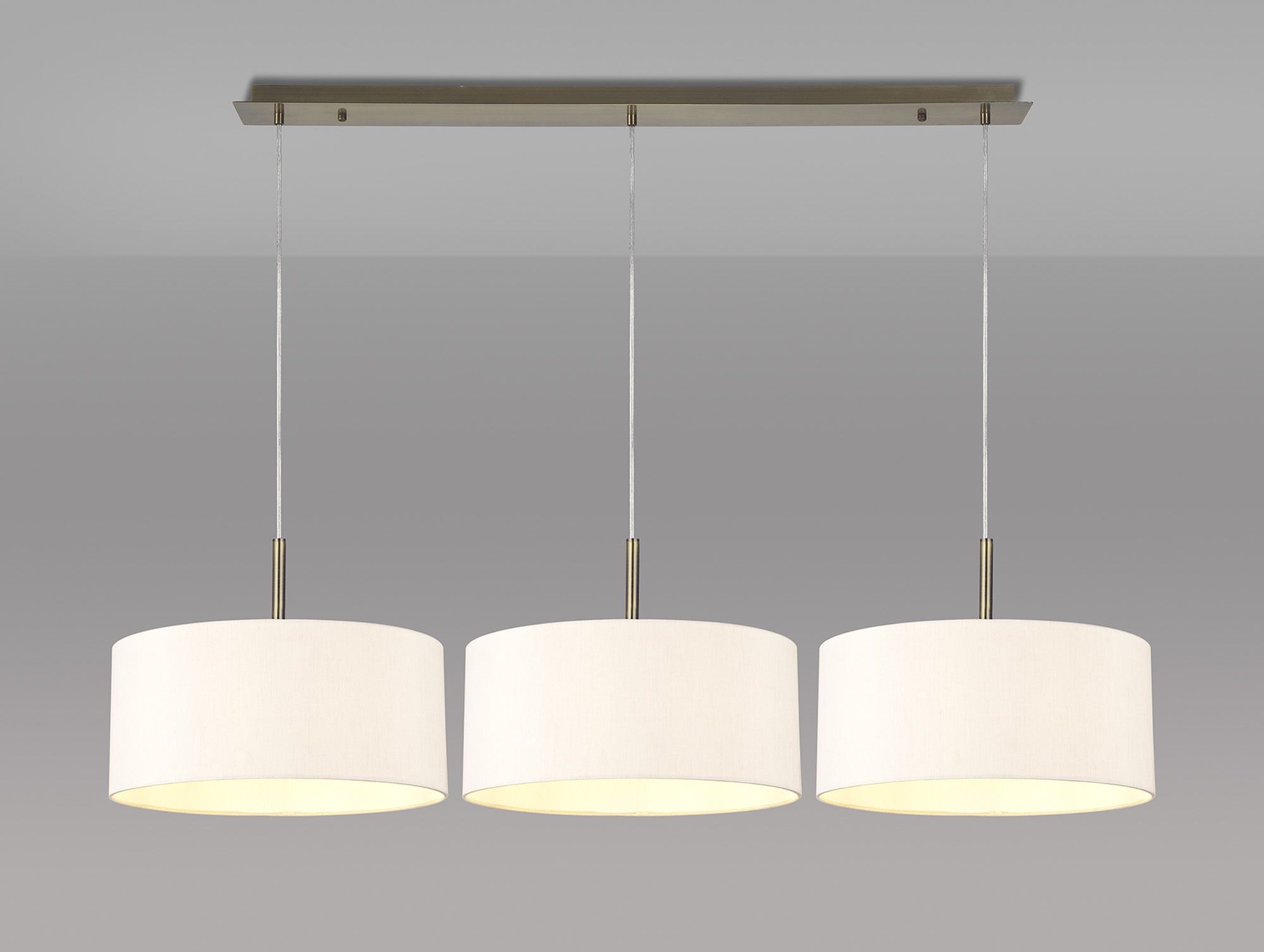 Baymont AB NU Ceiling Lights Deco Linear Fittings Baymont AB NU Ceiling Lights Deco Linear Fittings